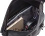 Рюкзак Thule Covert DSLR Rolltop Backpack TCDK-101
