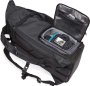 Рюкзак Thule Covert DSLR Rolltop Backpack TCDK-101