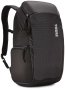 Рюкзак Thule EnRoute Camera Backpack 20L (Black)