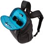 Рюкзак Thule EnRoute Camera Backpack 20L (Black)