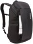 Рюкзак Thule EnRoute Camera Backpack 20L (Black)