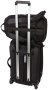 Рюкзак Thule EnRoute Camera Backpack 20L (Black)