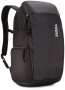 Рюкзак Thule EnRoute Camera Backpack 20L (Black)