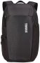 Рюкзак Thule EnRoute Camera Backpack 20L (Black)