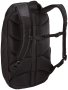 Рюкзак Thule EnRoute Camera Backpack 20L (Black)