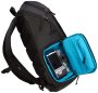 Рюкзак Thule EnRoute Camera Backpack 20L (Black)