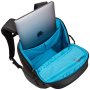 Рюкзак Thule EnRoute Camera Backpack 20L (Black)