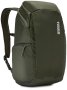 Рюкзак Thule EnRoute Camera Backpack 20L (Dark Forest)