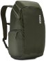 Рюкзак Thule EnRoute Camera Backpack 20L (Dark Forest)