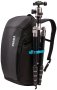 Рюкзак Thule EnRoute Camera Backpack 20L (Dark Forest)