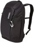 Рюкзак Thule EnRoute Camera Backpack 20L (Dark Forest)
