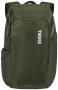 Рюкзак Thule EnRoute Camera Backpack 20L (Dark Forest)