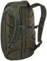Рюкзак Thule EnRoute Camera Backpack 20L (Dark Forest)