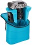Рюкзак Thule EnRoute Camera Backpack 20L (Dark Forest)