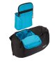 Рюкзак Thule EnRoute Camera Backpack 20L (Dark Forest)