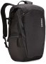 Рюкзак Thule EnRoute Camera Backpack 25L Black