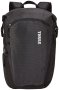 Рюкзак Thule EnRoute Camera Backpack 25L Black