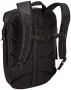 Рюкзак Thule EnRoute Camera Backpack 25L Black
