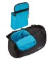 Рюкзак Thule EnRoute Camera Backpack 25L Black