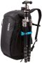 Рюкзак Thule EnRoute Camera Backpack 25L Black