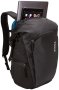 Рюкзак Thule EnRoute Camera Backpack 25L Black