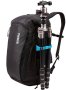 Рюкзак Thule EnRoute Camera Backpack 25L Black