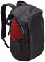 Рюкзак Thule EnRoute Camera Backpack 25L Black