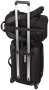 Рюкзак Thule EnRoute Camera Backpack 25L Black