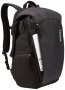 Рюкзак Thule EnRoute Camera Backpack 25L Black
