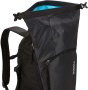 Рюкзак Thule EnRoute Camera Backpack 25L Black