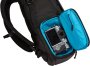 Рюкзак Thule EnRoute Camera Backpack 25L Black
