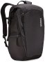 Рюкзак Thule EnRoute Camera Backpack 25L Black