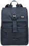 Рюкзак Thule Outset Backpack 22L (Carbon Blue)