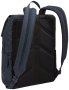 Рюкзак Thule Outset Backpack 22L (Carbon Blue)