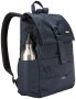 Рюкзак Thule Outset Backpack 22L (Carbon Blue)
