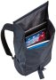 Рюкзак Thule Outset Backpack 22L (Carbon Blue)