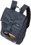 Рюкзак Thule Outset Backpack 22L (Carbon Blue)
