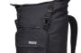 Рюкзак Thule Paramount 24L Blackest Blue