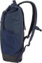 Рюкзак Thule Paramount 24L Blackest Blue