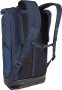 Рюкзак Thule Paramount 24L Blackest Blue