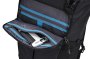 Рюкзак Thule Paramount 24L Blackest Blue