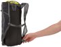 Рюкзак Thule Stir 15L (Fjord)