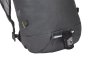 Рюкзак Thule Stir 15L (Fjord)
