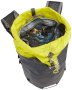 Рюкзак Thule Stir 15L (Fjord)