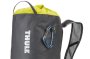 Рюкзак Thule Stir 15L (Fjord)
