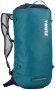 Рюкзак Thule Stir 15L (Fjord)