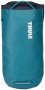 Рюкзак Thule Stir 15L (Fjord)