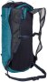Рюкзак Thule Stir 15L (Fjord)