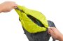 Рюкзак Thule Stir 15L (Fjord)