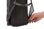 Рюкзак Thule Stir 15L (Fjord)
